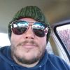 brett9818